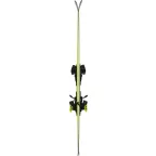 Head WCR I.GSR schiuri second hand | winteroutlet.ro