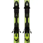 Head WCR e.GSR schiuri second hand | winteroutlet.ro