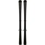 Head WCR e.GSR schiuri second hand | winteroutlet.ro