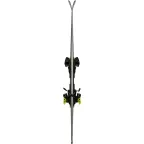 Head WCR e.GSR schiuri second hand | winteroutlet.ro