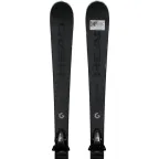 Head Shape SX Black Edition 2024 schiuri second hand | winteroutlet.ro