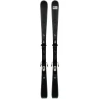 Head Shape SX Black Edition 2024 schiuri second hand | winteroutlet.ro
