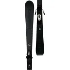 Head Shape SX Black Edition 2024 schiuri second hand | winteroutlet.ro