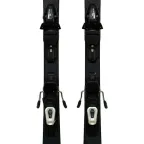 Head Shape SX Black Edition 2024 schiuri second hand | winteroutlet.ro