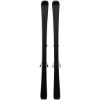 Head Shape SX Black Edition 2024 schiuri second hand | winteroutlet.ro