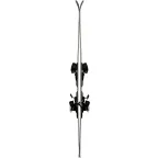 Head Shape SX Black Edition 2024 schiuri second hand | winteroutlet.ro