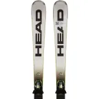Head e.XSR 2023 schiuri second hand | winteroutlet.ro