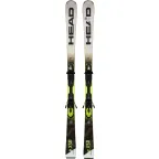 Head e.XSR 2023 schiuri second hand | winteroutlet.ro