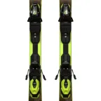 Head e.XSR 2023 schiuri second hand | winteroutlet.ro