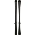 Head e.XSR 2023 schiuri second hand | winteroutlet.ro
