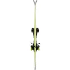 Head e.XSR 2023 schiuri second hand | winteroutlet.ro