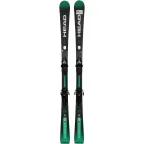 Head Supershape e-Magnum 2025 schiuri second hand | winteroutlet.ro