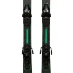 Head Supershape e-Magnum 2025 schiuri second hand | winteroutlet.ro