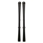 Head Supershape e-Magnum 2025 schiuri second hand | winteroutlet.ro