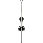 Head Supershape e-Magnum 2025 schiuri second hand | winteroutlet.ro