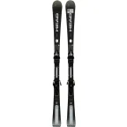 Head Supershape e-Original 2025 schiuri second hand | winteroutlet.ro