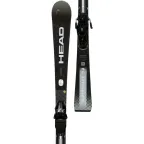 Head Supershape e-Original 2025 schiuri second hand | winteroutlet.ro