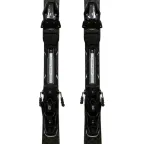Head Supershape e-Original 2025 schiuri second hand | winteroutlet.ro