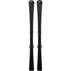 Head Supershape e-Original 2025 schiuri second hand | winteroutlet.ro
