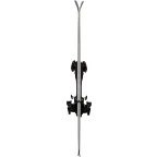 Head Supershape e-Original 2025 schiuri second hand | winteroutlet.ro