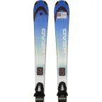 Head Rev 70 schiuri second hand | winteroutlet.ro
