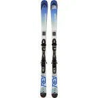 Head Rev 70 schiuri second hand | winteroutlet.ro