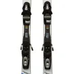 Head Rev 70 schiuri second hand | winteroutlet.ro
