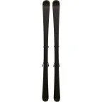 Head Rev 70 schiuri second hand | winteroutlet.ro