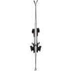 Head Rev 70 schiuri second hand | winteroutlet.ro