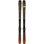 Head Kore X80 schiuri second hand | winteroutlet.ro