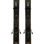 Head Kore X80 schiuri second hand | winteroutlet.ro