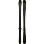Head Kore X80 schiuri second hand | winteroutlet.ro