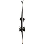 Head Kore X80 schiuri second hand | winteroutlet.ro