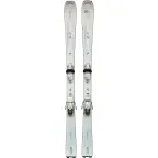 Head Light Joy schiuri second hand | winteroutlet.ro