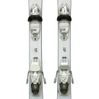 Head Light Joy schiuri second hand | winteroutlet.ro