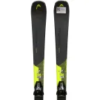 Head V-Shape V8 schiuri second hand | winteroutlet.ro