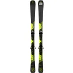 Head V-Shape V8 schiuri second hand | winteroutlet.ro