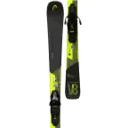 Head V-Shape V8 schiuri second hand | winteroutlet.ro