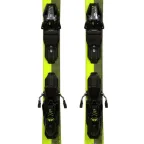 Head V-Shape V8 schiuri second hand | winteroutlet.ro