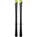 Head V-Shape V8 schiuri second hand | winteroutlet.ro