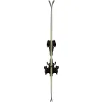 Head V-Shape V8 schiuri second hand | winteroutlet.ro