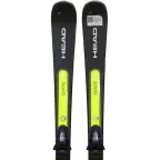 Head Shape V8 2024 schiuri second hand | winteroutlet.ro