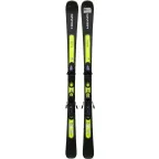 Head Shape V8 2024 schiuri second hand | winteroutlet.ro