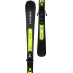 Head Shape V8 2024 schiuri second hand | winteroutlet.ro