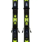 Head Shape V8 2024 schiuri second hand | winteroutlet.ro