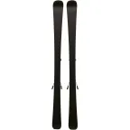 Head Shape V8 2024 schiuri second hand | winteroutlet.ro