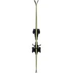 Head Shape V8 2024 schiuri second hand | winteroutlet.ro