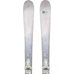 Head Pure Joy 2024 schiuri second hand | winteroutlet.ro