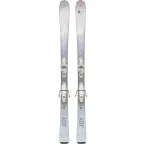 Head Pure Joy 2024 schiuri second hand | winteroutlet.ro