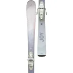 Head Pure Joy 2024 schiuri second hand | winteroutlet.ro